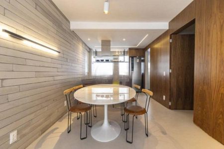 Apartamento à venda com 85m², 3 quartos e 1 vaga