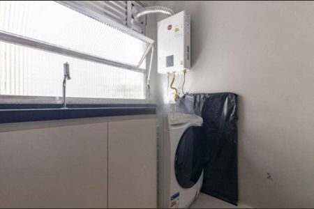 Apartamento à venda com 85m², 3 quartos e 1 vaga