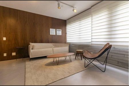 Apartamento à venda com 85m², 3 quartos e 1 vaga