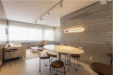 Apartamento à venda com 85m², 3 quartos e 1 vaga