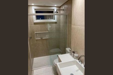 Apartamento para alugar com 108m², 3 quartos e 1 vaga