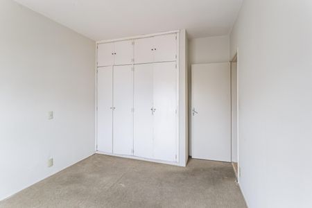 Apartamento para alugar com 64m², 2 quartos e sem vagaQuarto 2