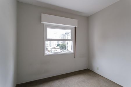 Apartamento para alugar com 64m², 2 quartos e sem vagaQuarto 1