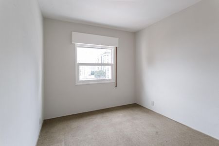 Apartamento para alugar com 64m², 2 quartos e sem vagaQuarto 2