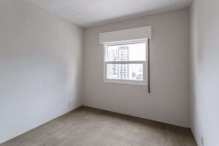 Apartamento para alugar com 64m², 2 quartos e sem vagaQuarto 2