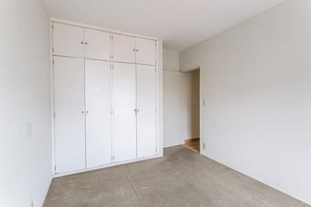 Apartamento para alugar com 64m², 2 quartos e sem vagaQuarto 2