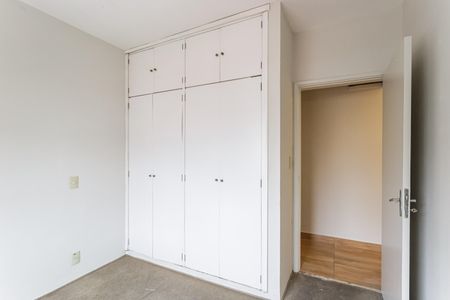 Apartamento para alugar com 64m², 2 quartos e sem vagaQuarto 1