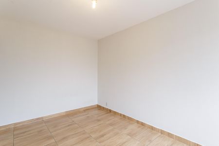 Apartamento para alugar com 64m², 2 quartos e sem vagaSala