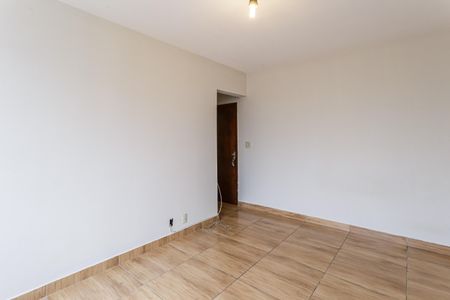 Apartamento para alugar com 64m², 2 quartos e sem vagaSala