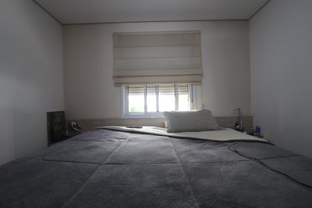 Apartamento para alugar com 129m², 3 quartos e 3 vagasQuarto 1 suíte