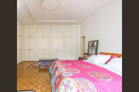 Apartamento à venda com 430m², 4 quartos e 3 vagas