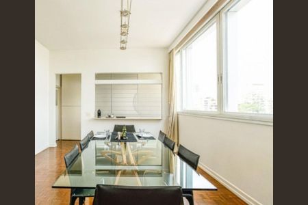Apartamento à venda com 430m², 4 quartos e 3 vagas