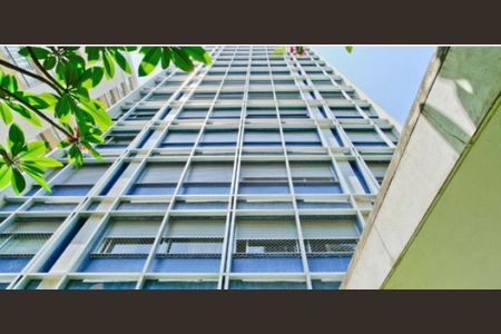Apartamento à venda com 430m², 4 quartos e 3 vagas