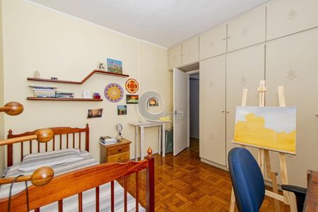 Apartamento à venda com 140m², 5 quartos e sem vaga