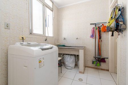 Apartamento à venda com 140m², 5 quartos e sem vaga