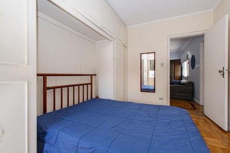 Apartamento à venda com 140m², 5 quartos e sem vaga