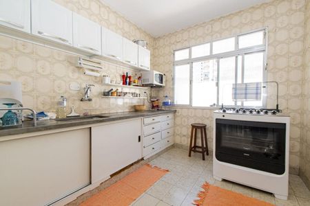 Apartamento à venda com 140m², 5 quartos e sem vaga