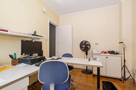 Apartamento à venda com 140m², 5 quartos e sem vaga