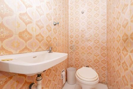 Apartamento à venda com 140m², 5 quartos e sem vaga