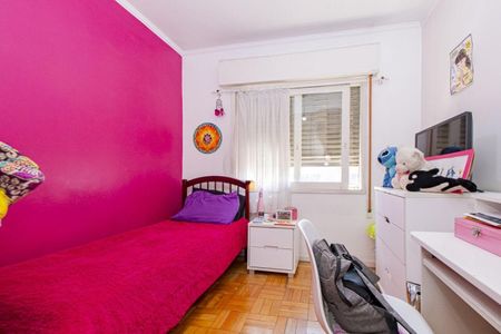 Apartamento à venda com 140m², 5 quartos e sem vaga
