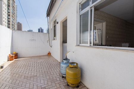 Apartamento à venda com 140m², 5 quartos e sem vaga