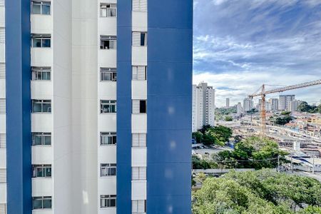 Apartamento à venda com 55m², 2 quartos e 1 vagaVista da Suíte