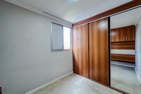 Apartamento à venda com 55m², 2 quartos e 1 vagaSuíte