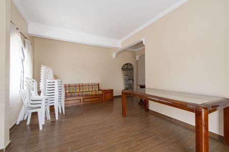 Apartamento à venda com 108m², 3 quartos e 2 vagas