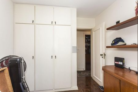 Apartamento à venda com 108m², 3 quartos e 2 vagas