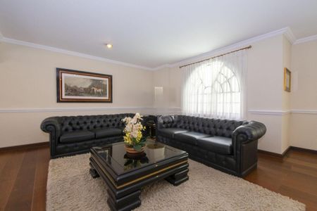 Apartamento à venda com 108m², 3 quartos e 2 vagas