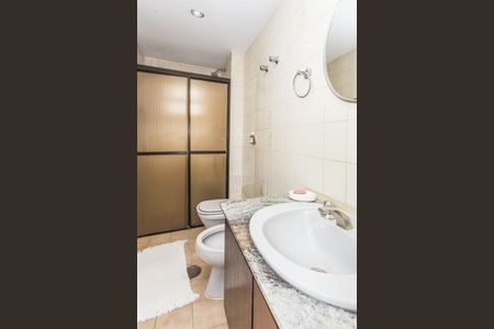 Apartamento à venda com 108m², 3 quartos e 2 vagas