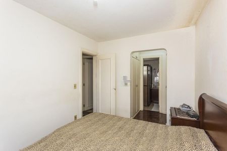 Apartamento à venda com 108m², 3 quartos e 2 vagas