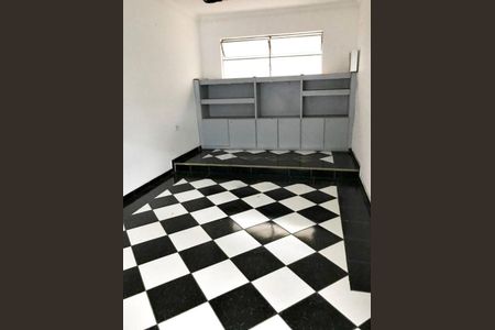 Apartamento à venda com 110m², 4 quartos e 1 vaga