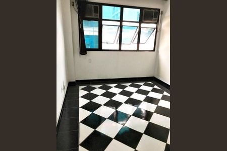 Apartamento à venda com 110m², 4 quartos e 1 vaga