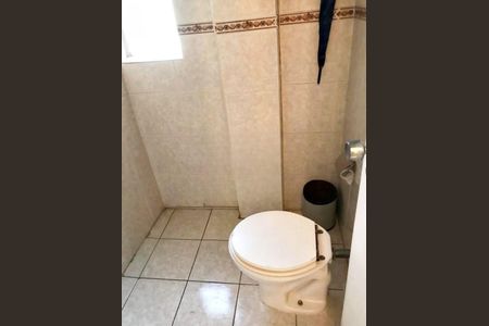 Apartamento à venda com 110m², 4 quartos e 1 vaga