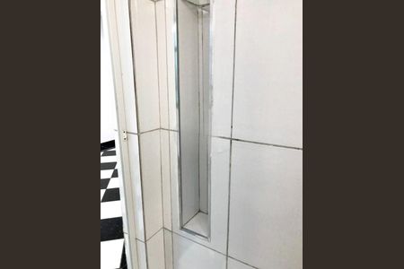 Apartamento à venda com 110m², 4 quartos e 1 vaga