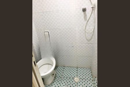 Apartamento à venda com 110m², 4 quartos e 1 vaga