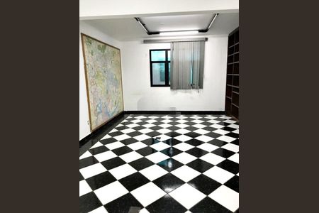 Apartamento à venda com 110m², 4 quartos e 1 vaga