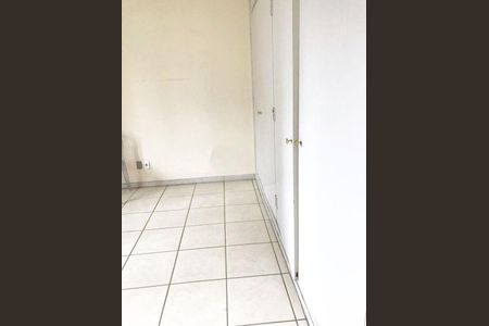Apartamento à venda com 110m², 4 quartos e 1 vaga