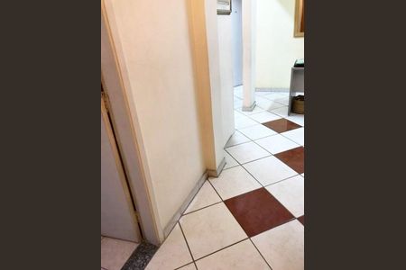 Apartamento à venda com 110m², 4 quartos e 1 vaga