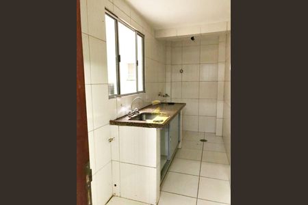Apartamento à venda com 110m², 4 quartos e 1 vaga