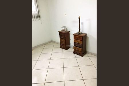 Apartamento à venda com 110m², 4 quartos e 1 vaga