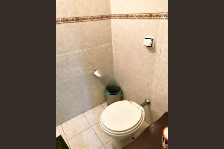 Apartamento à venda com 110m², 4 quartos e 1 vaga