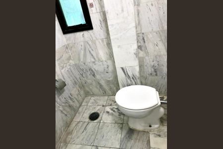 Apartamento à venda com 110m², 4 quartos e 1 vaga