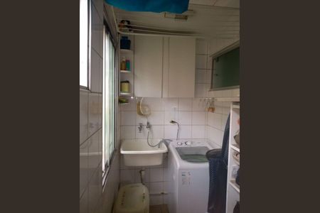 Apartamento à venda com 90m², 2 quartos e 1 vaga