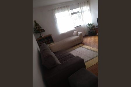 Apartamento à venda com 90m², 2 quartos e 1 vaga