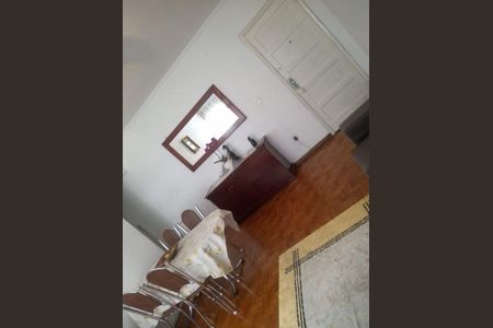 Apartamento à venda com 90m², 2 quartos e 1 vaga