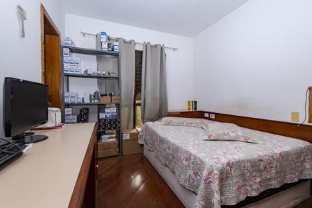 Apartamento à venda com 216m², 4 quartos e 3 vagas