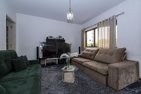 Apartamento à venda com 216m², 4 quartos e 3 vagas