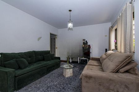 Apartamento à venda com 216m², 4 quartos e 3 vagas